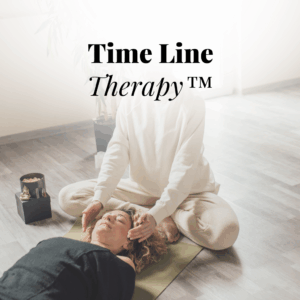 Timeline Therapy