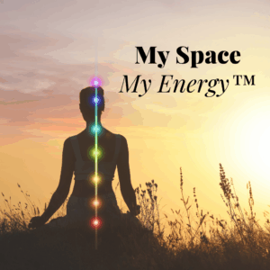 My Space My Energy